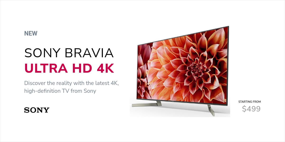 Sony Bravia Ultra HD Animated-1200x600px-TwitterImagePost