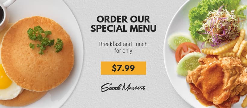Special Menu Breakfast and Lunch-820x360px-FacebookCover