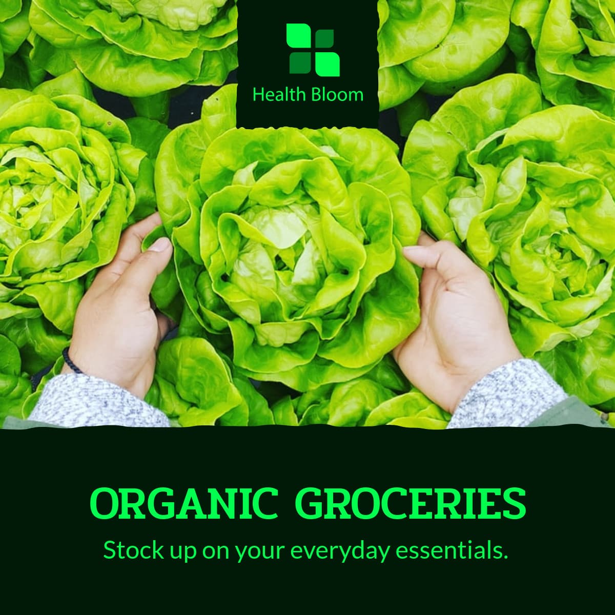 Stock up on Everyday Essentials Animated-1200x1200px-FacebookSquarePost