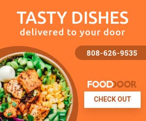 Tasty Dishes Delivered to your Door Animated-300x250px-MediumRectangle