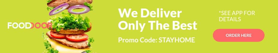Best Hamburger Delivery Stayhome Animated-930x180px-TopBanner