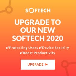 Upgrade to New Softech 2020-250x250px-Square