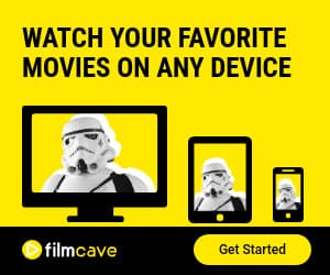 Watch Movies On Any Device-300x250px-MediumRectangle