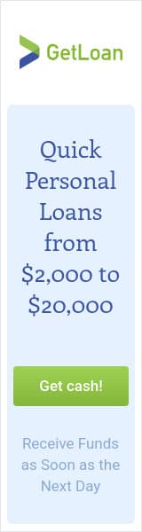 Get Quick Personal Loans-160x600px-WideSkyscraper