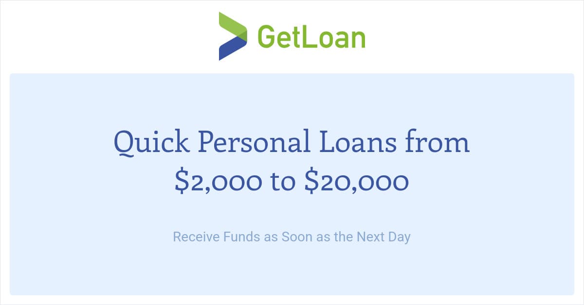 Get Quick Personal Loans-1200x628px-FacebookSponsoredMessage
