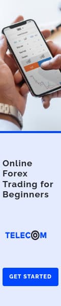 Online Forex Trading for Beginners Animated-120x600px-Skyscraper