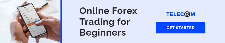 Online Forex Trading for Beginners Animated-930x180px-TopBanner