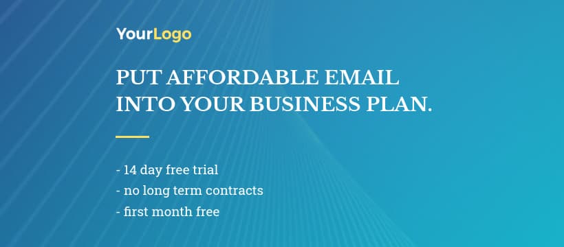 Affordable Email Business Plan-820x360px-FacebookCover