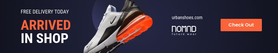 Urban Shoes New Collection-930x180px-TopBanner