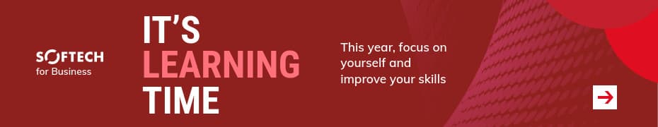 It's Learning Time Focus on Yourself-930x180px-TopBanner