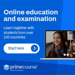 Online Education and Examination Animated-250x250px-Square