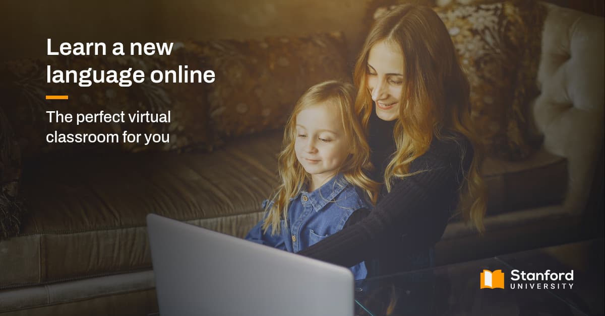 Learn a New Language Online Animated-1200x628px-FacebookSponsoredMessage