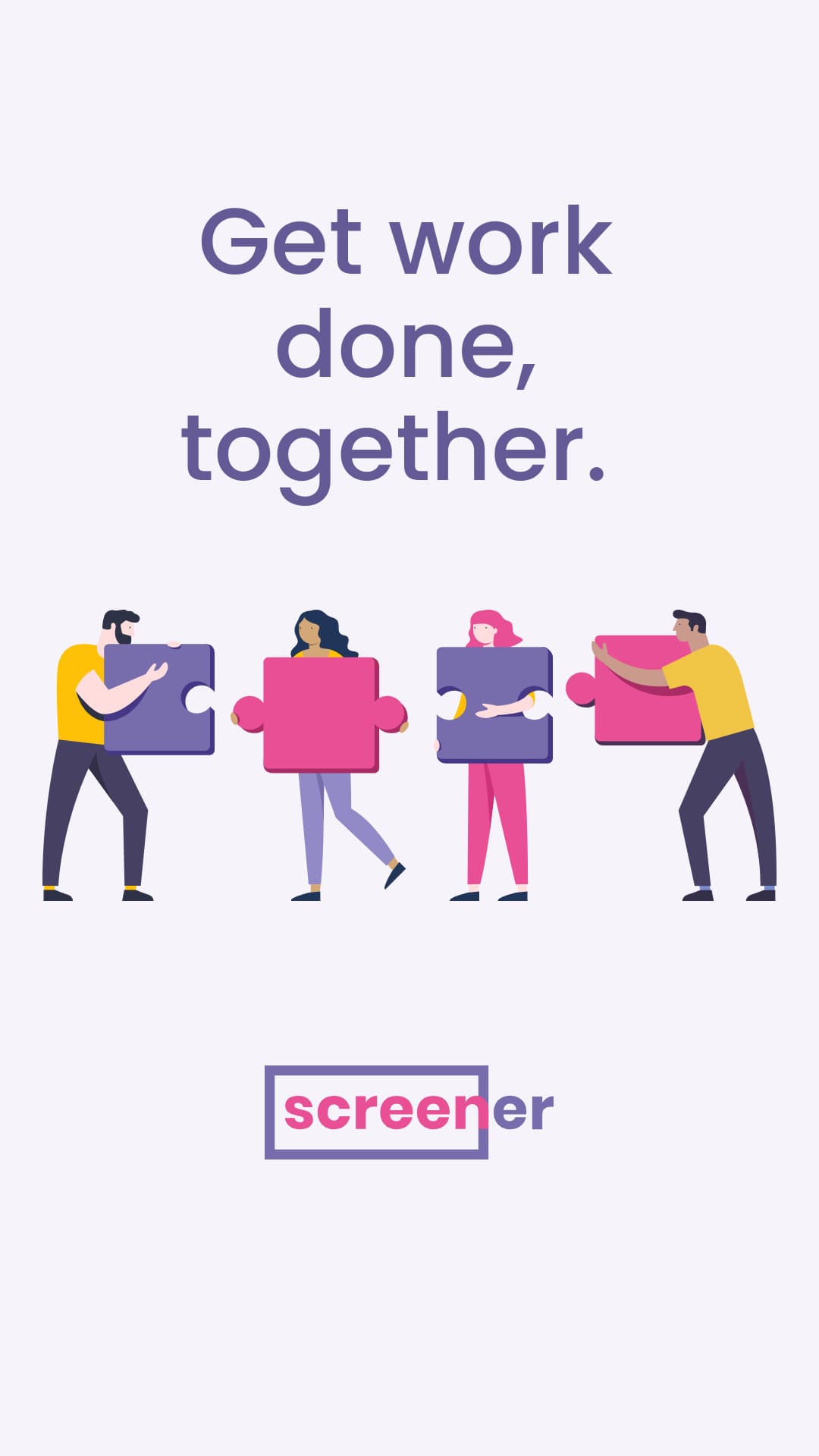 Get Work Done Together-1080x1920px-Story