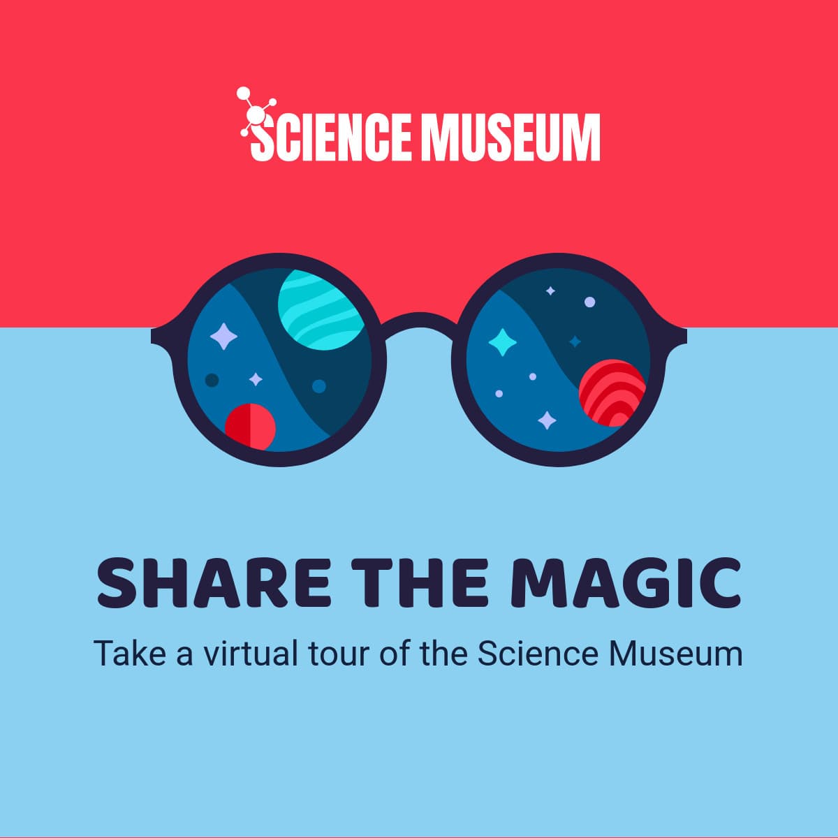 Magic Science Museum for Kids-1200x1200px-FacebookSquarePost