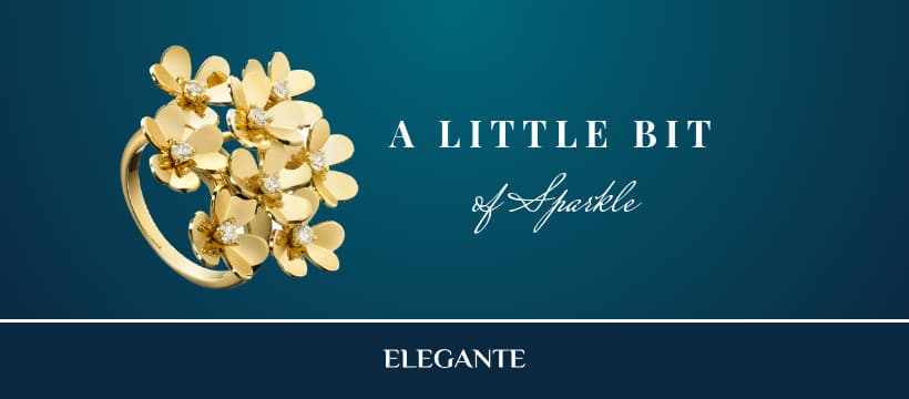 A Little Bit of Sparkle Animated-820x360px-FacebookCover