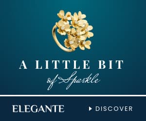 A Little Bit of Sparkle Animated-300x250px-MediumRectangle