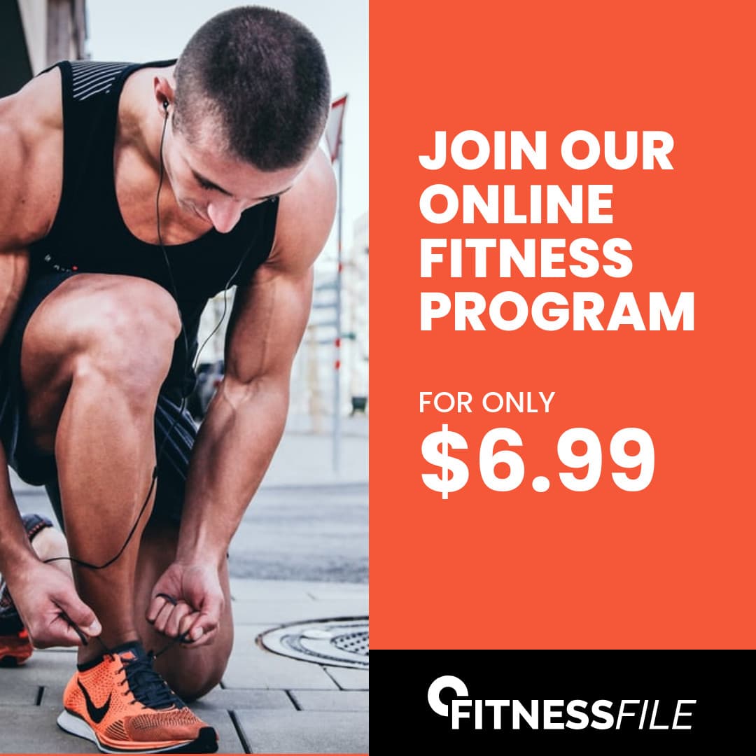 Join Our Online Fitness Program Animated-1080x1080px-InstagramPost