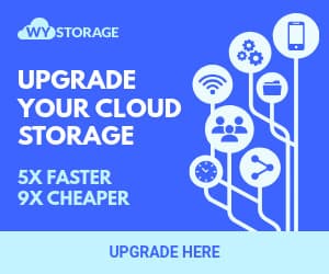 WY Cloud Storage Upgrade-300x250px-MediumRectangle