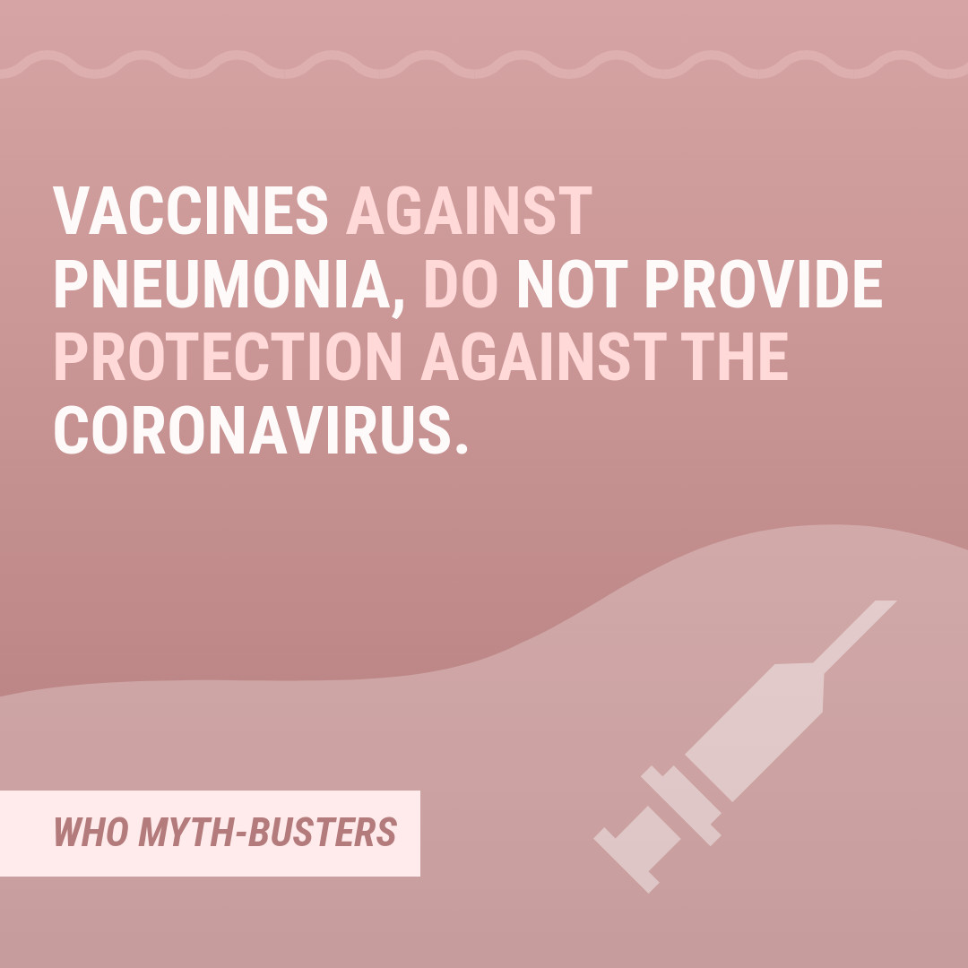 Myth Covid-19 Vaccines Pneumonia-1080x1080 px