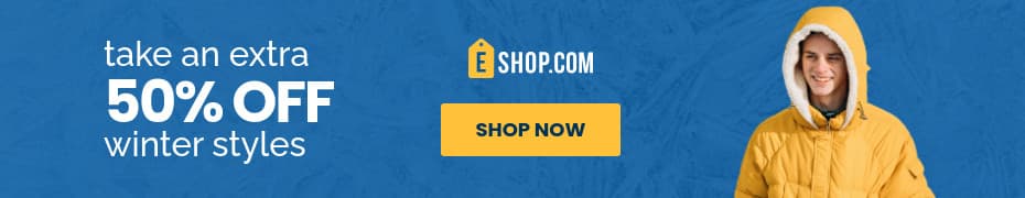 Winter Style Extra Promo Animated-930x180px-TopBanner