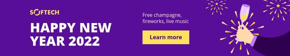 New Year 2022 Party Invitation-930x180px-TopBanner