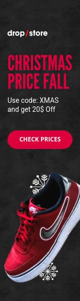 Christmas Footwear Price Fall Animated-160x600px-WideSkyscraper