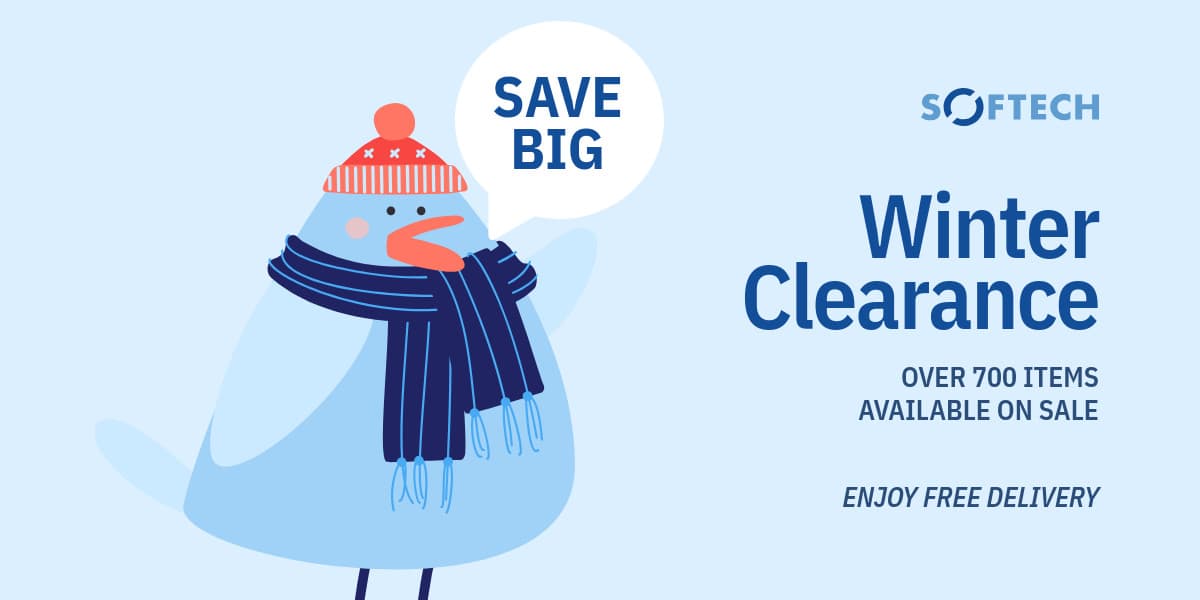 Christmas Winter Clearance Bird-1200x600px-TwitterImagePost