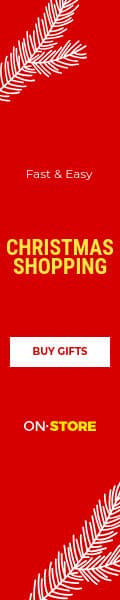 Fast Christmas Shopping-120x600px-Skyscraper