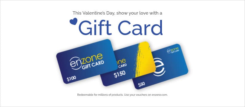 Show Your Love Valentine's Day Gift Card-820x360px-FacebookCover