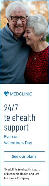 Telehealth Support Even on Valentine's Day-160x600px-WideSkyscraper
