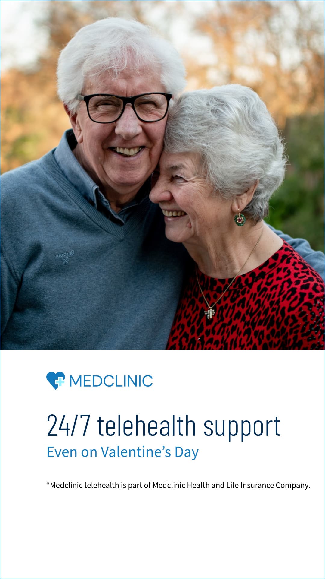 Telehealth Support Even on Valentine's Day-1080x1920px-Story