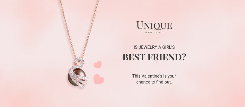 Jewelry Best Friend on Valentine's Day-820x360px-FacebookCover