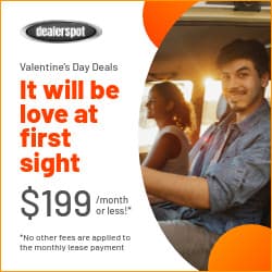 Love at First Sight Car Deals-250x250px-Square