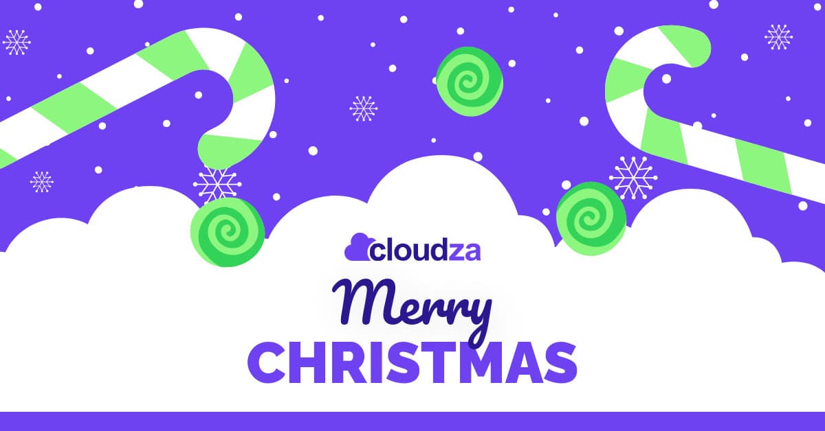 Merry Christmas Vintage Snow and Candies-1200x628px-FacebookSponsoredMessage