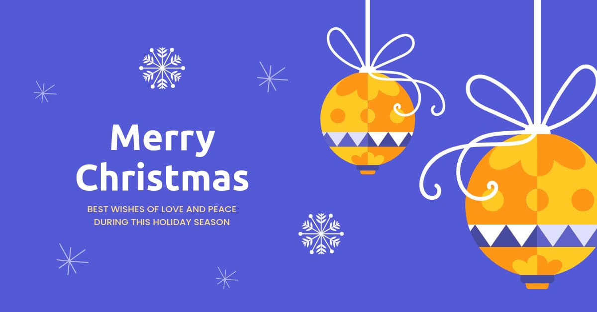 Christmas Ornaments Best Wishes-1200x628px-FacebookSponsoredMessage
