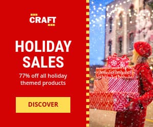 Holiday Themed Product Sales-300x250px-MediumRectangle