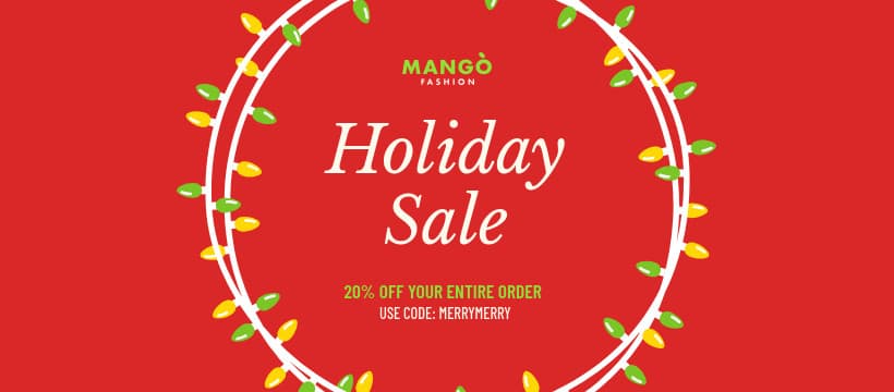 Holiday Sale Lights-820x360px-FacebookCover