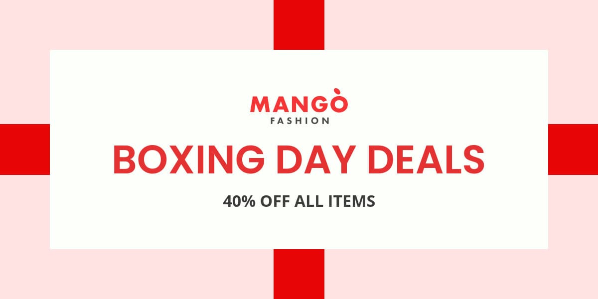 Boxing Day Fashion Deals-1200x600px-TwitterImagePost