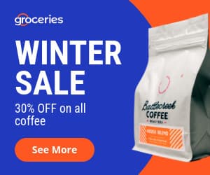 Christmas Winter Sale Coffee Animated-300x250px-MediumRectangle