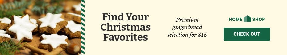 Christmas Gingerbread Favorites Animated-930x180px-TopBanner