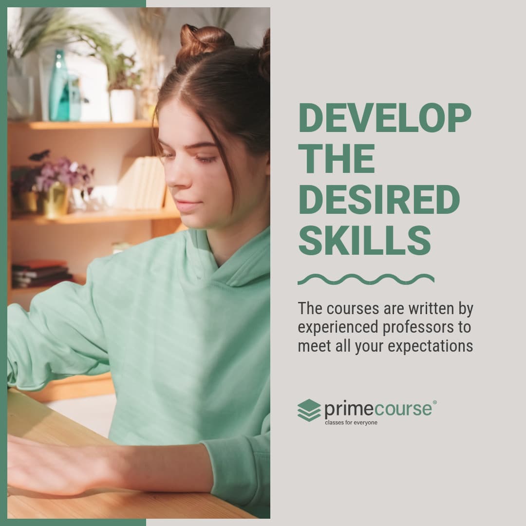 Develop The Desired Skills Video-1080x1080px-InstagramVideoPost