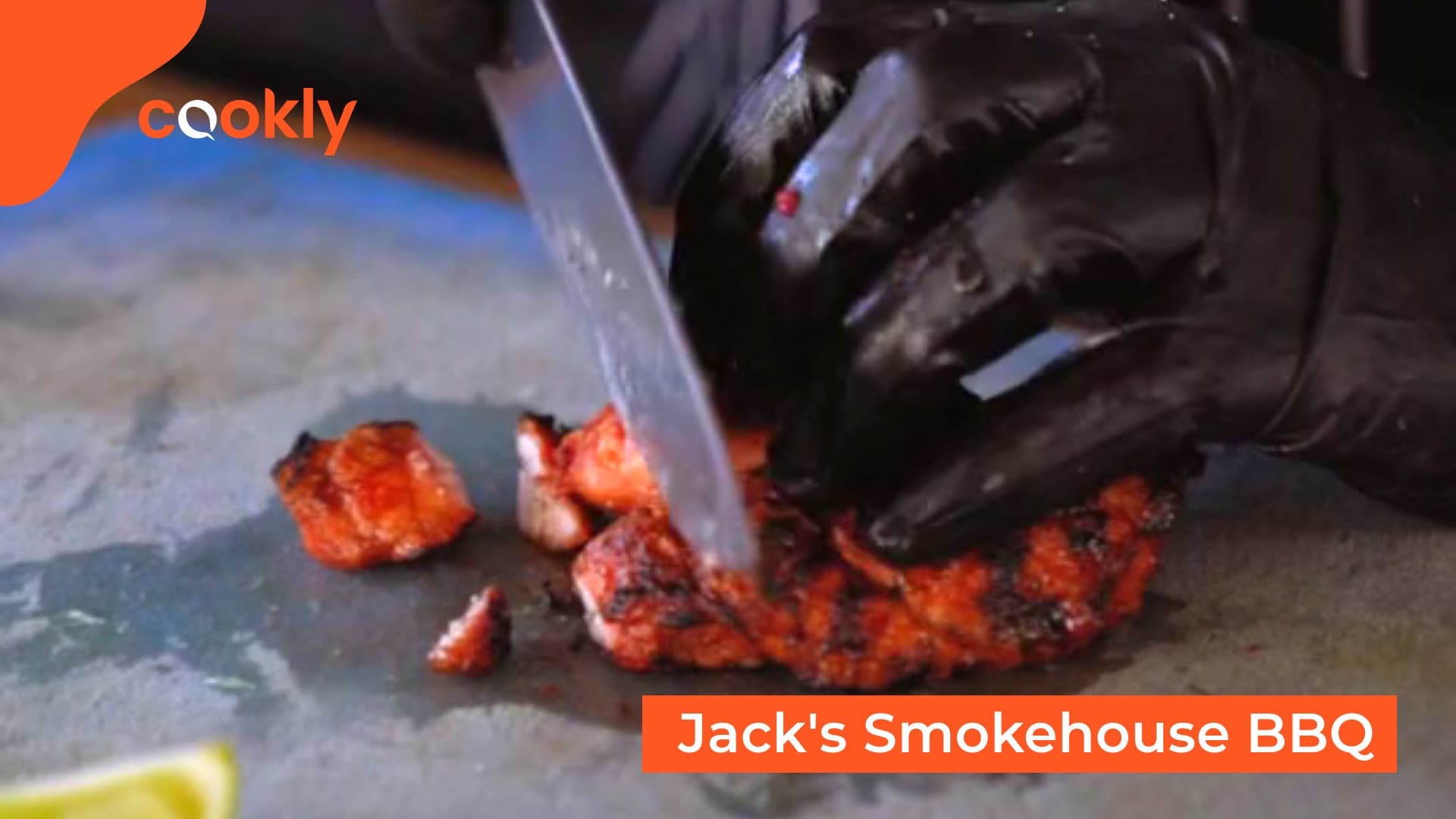 Jack's Smokehouse BBQ Video-1920x1080px-FacebookFHDVideo