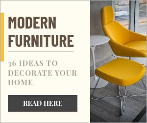 Decorate Your Home with Modern Furniture Animated-300x250px-MediumRectangle