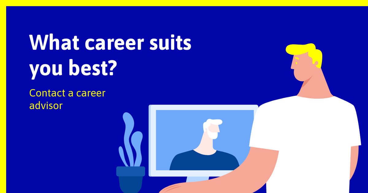 Contact a Career Advisor-1200x628px-FacebookSponsoredMessage