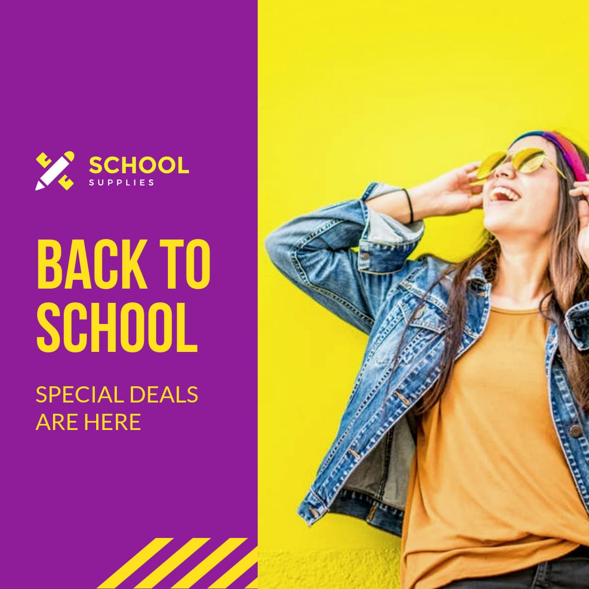 Back to School Special Deals Animated-1200x1200px-FacebookSquarePost