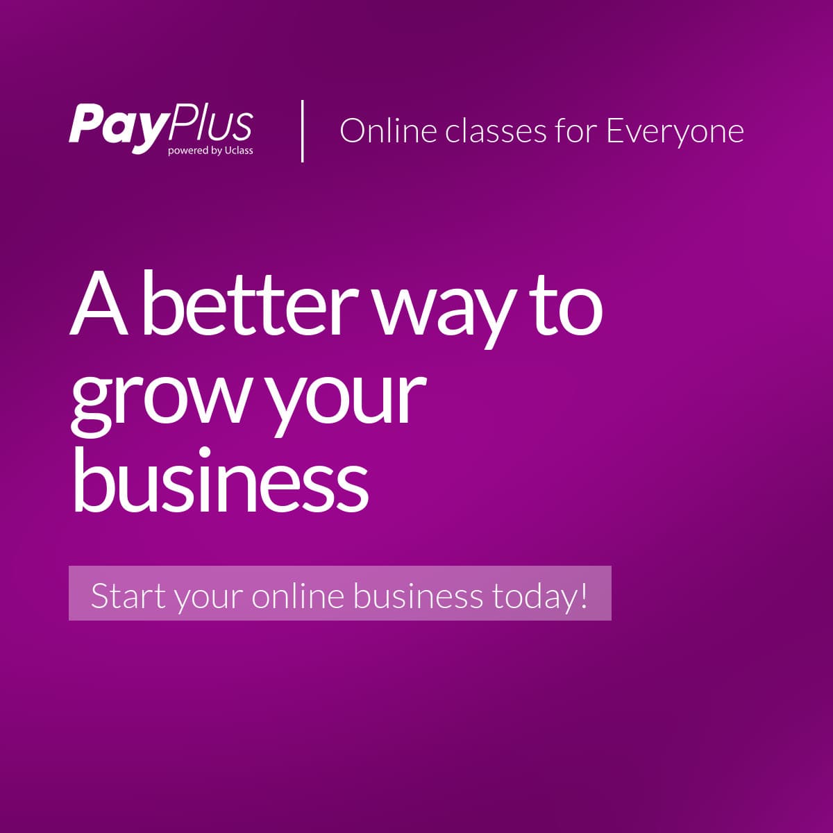 Better Grow Your Business-1200x1200px-FacebookSquarePost
