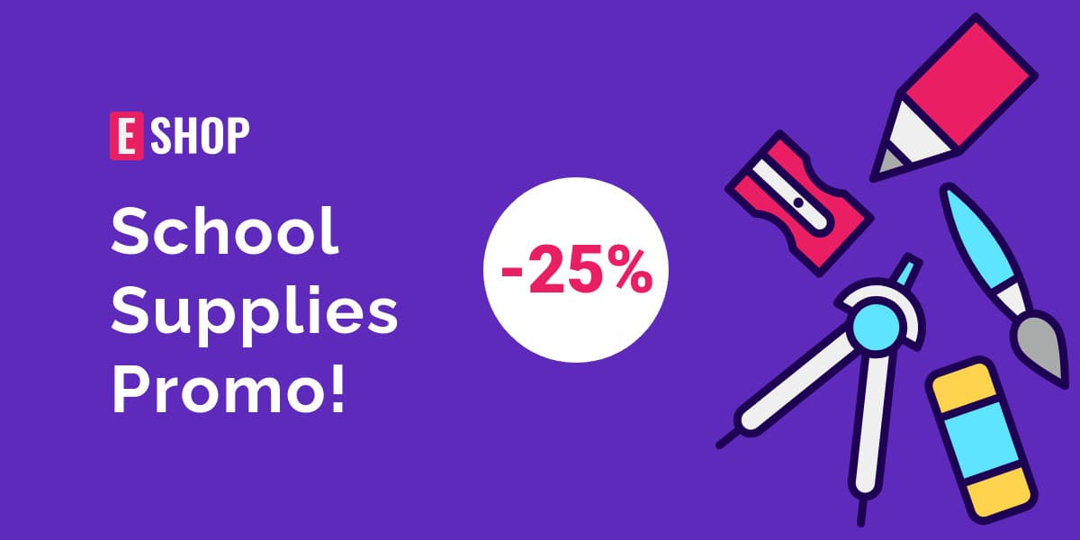 School Supplies Promo-1200x600px-TwitterImagePost