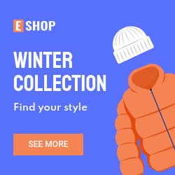 Find Your Style Winter Collection-250x250px-Square