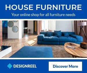 House Furniture Online Shop Animated-300x250px-MediumRectangle