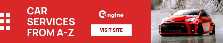 Car services from A to Z Animated-930x180px-TopBanner